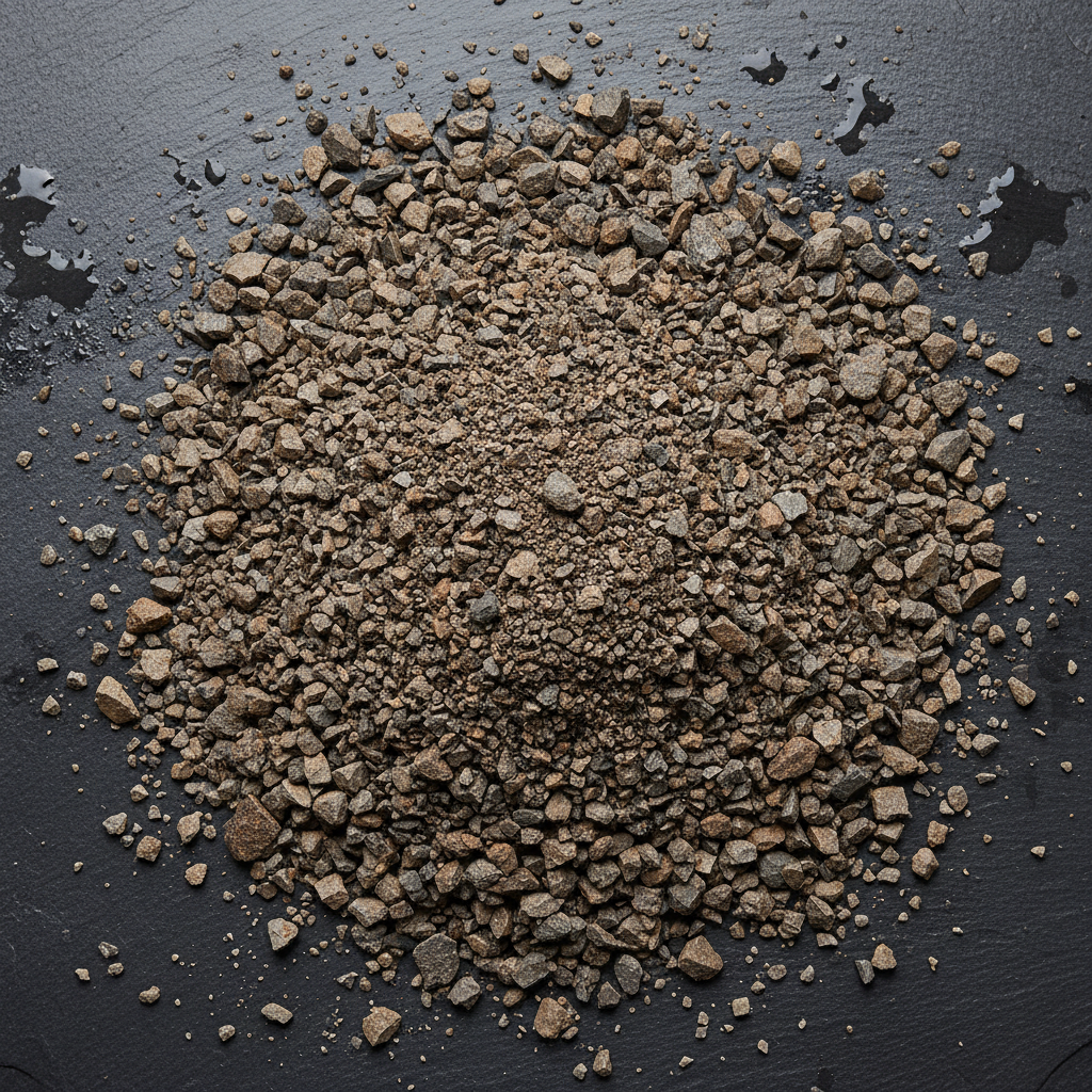 Natural Class 2 Base