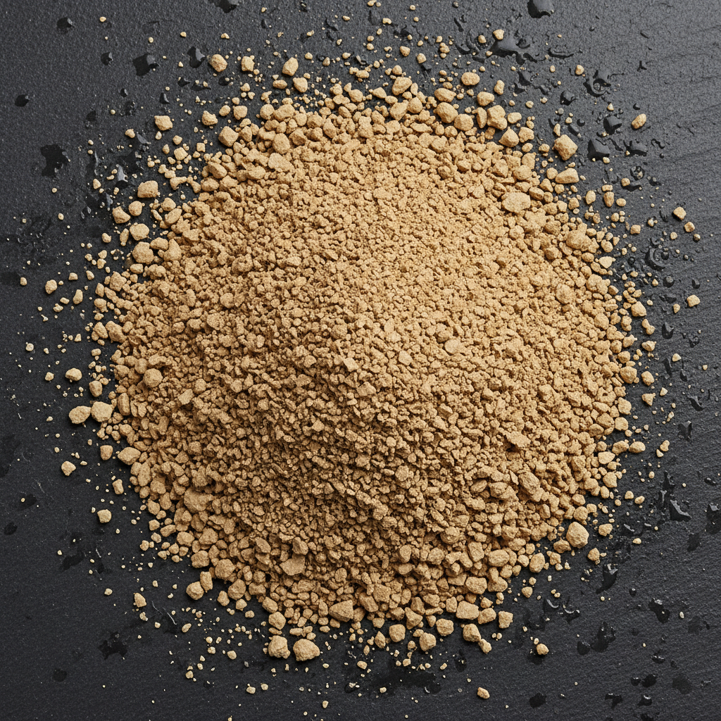 Track & Field Media 3/8